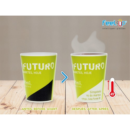 Vaso 120ml