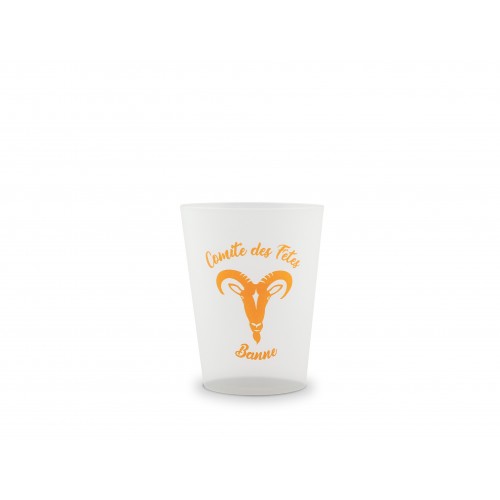 Vaso 120ml