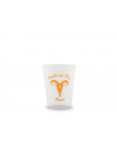 Vaso 120ml