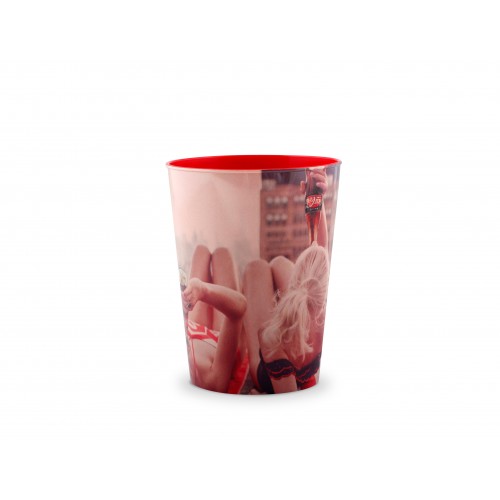 Vaso 250ml