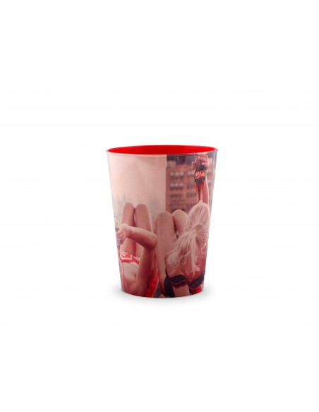 Vaso 250ml