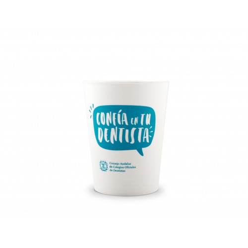 Vaso 250ml