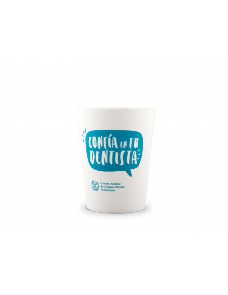 Vaso 250ml