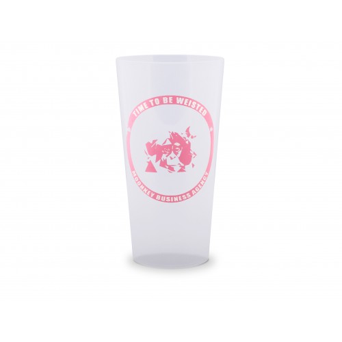 Vaso 600ml