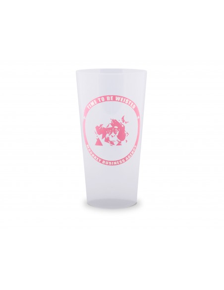 Vaso 600ml