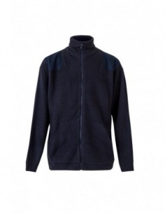 CHAQUETA LABORAL PUNTO 2