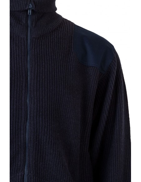 CHAQUETA LABORAL PUNTO