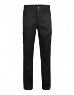 PANTALON LABORAL 2