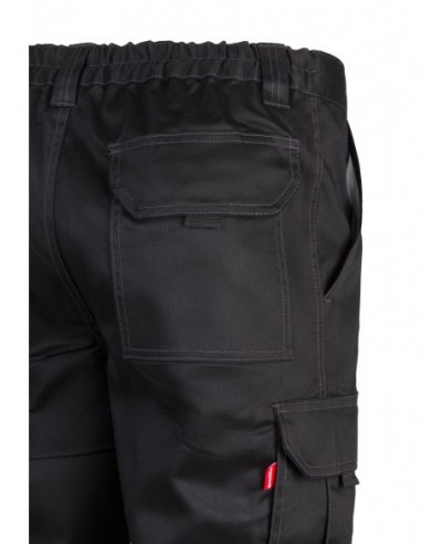 PANTALON LABORAL