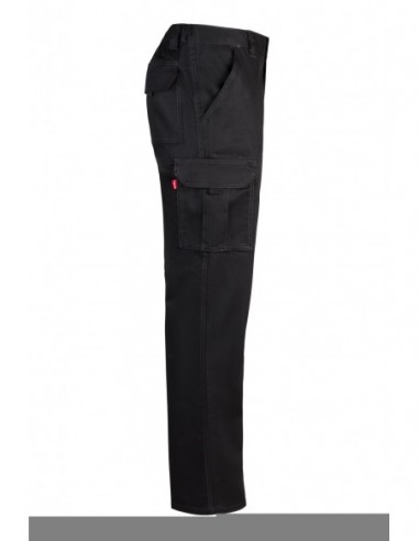 PANTALON LABORAL