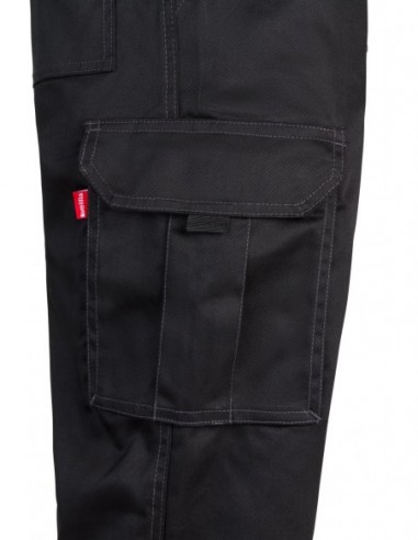 PANTALON LABORAL