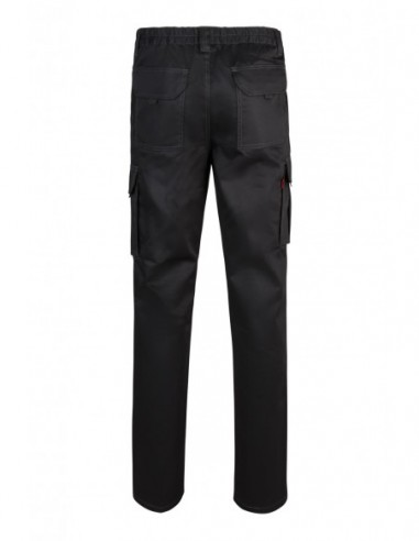 PANTALON LABORAL