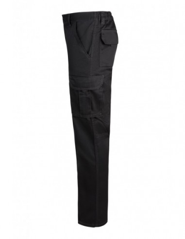 PANTALON LABORAL