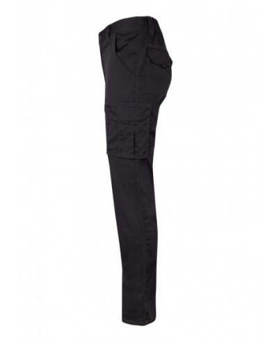 PANTALÓN LABORAL STRETCH