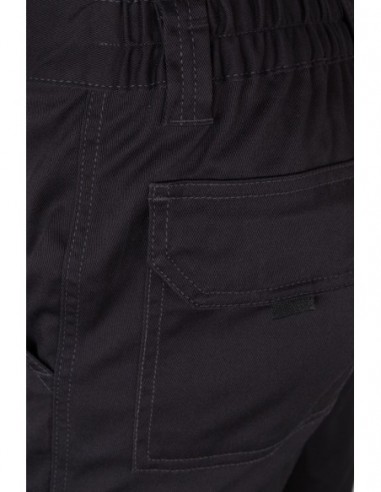 PANTALÓN LABORAL STRETCH