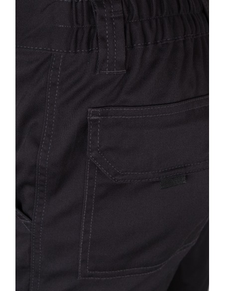 PANTALÓN LABORAL STRETCH