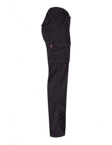 PANTALÓN LABORAL STRETCH