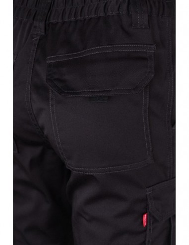 PANTALÓN LABORAL STRETCH