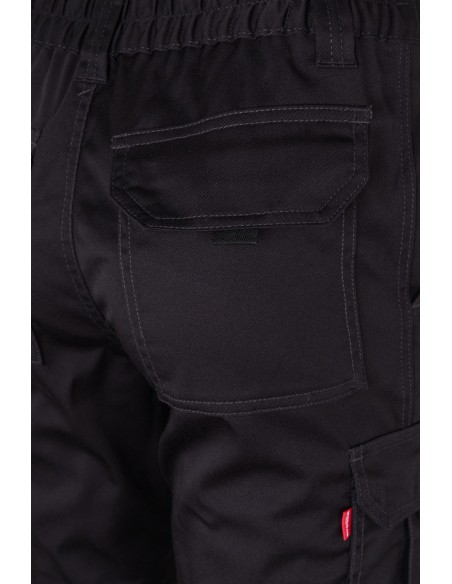 PANTALÓN LABORAL STRETCH