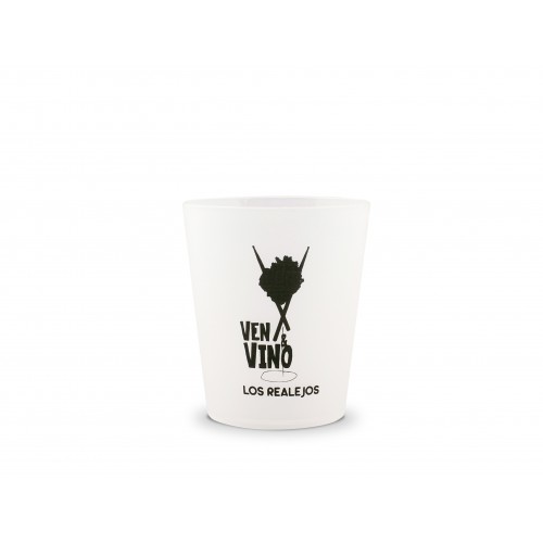 Vaso 200ml