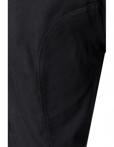 PANTALÓN LABORAL CANVAS