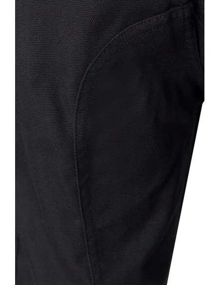 PANTALÓN LABORAL CANVAS