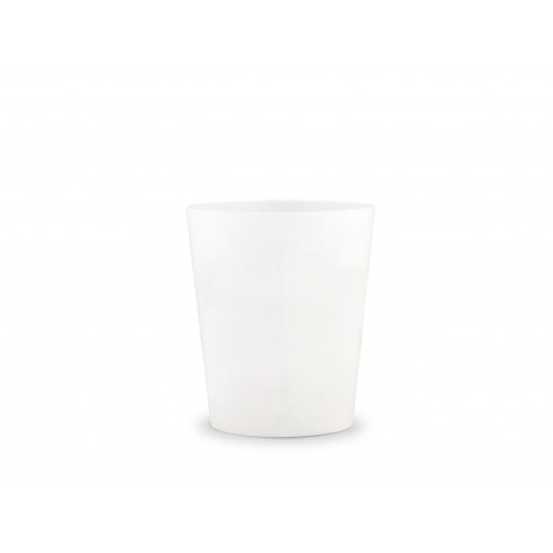 Vaso 200ml