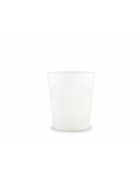 Vaso 200ml