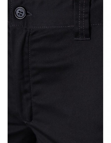 PANTALÓN LABORAL STRETCH FORRADO