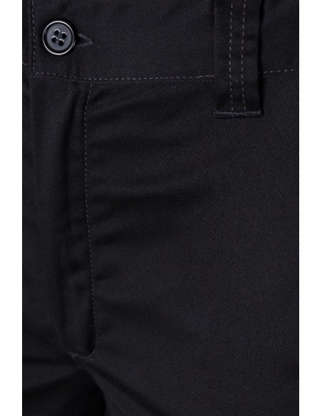 PANTALÓN LABORAL STRETCH FORRADO