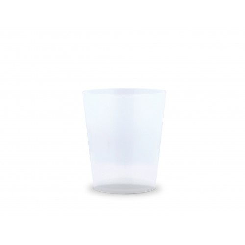 Vaso 200ml