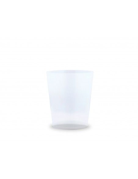 Vaso 200ml