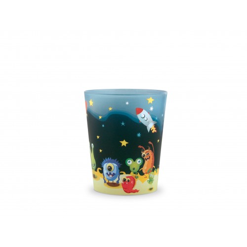 Vaso 200ml