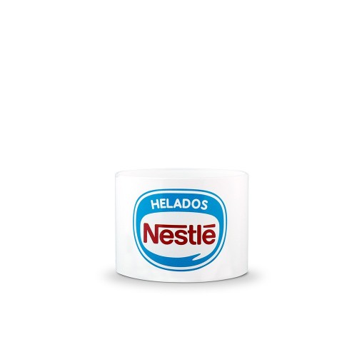 Vaso 240ml