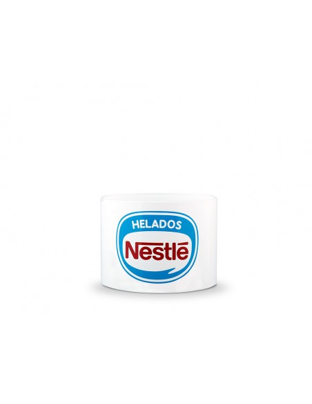 Vaso 240ml
