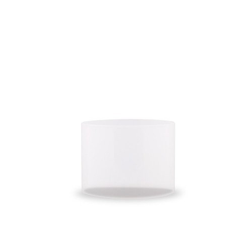 Vaso 240ml