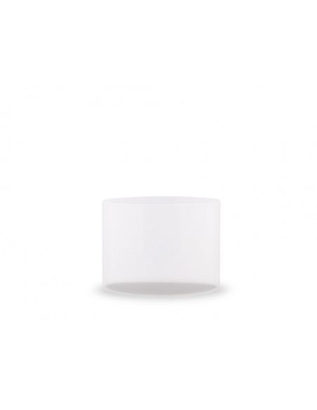 Vaso 240ml