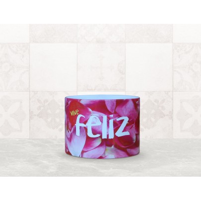 Vaso 240ml 2