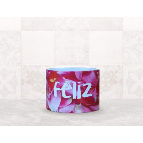 Vaso 240ml