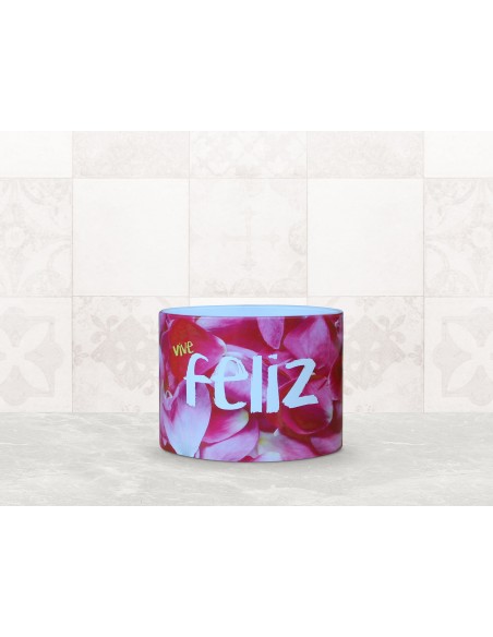 Vaso 240ml