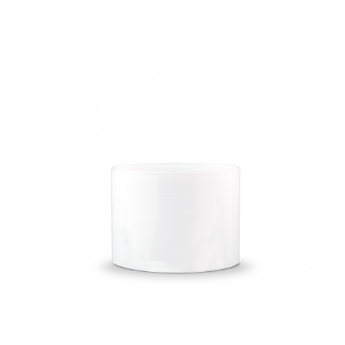Vaso 240ml