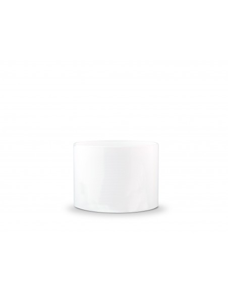 Vaso 240ml