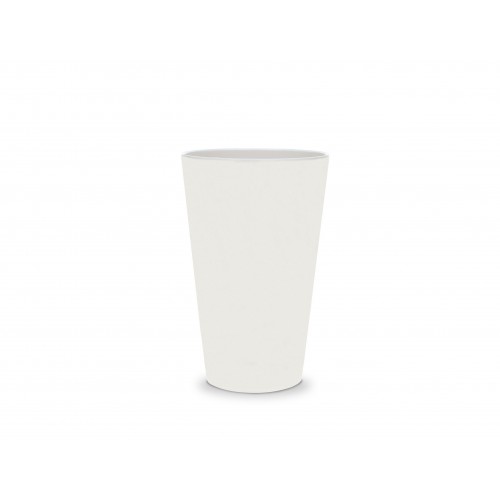 Vaso 290ml