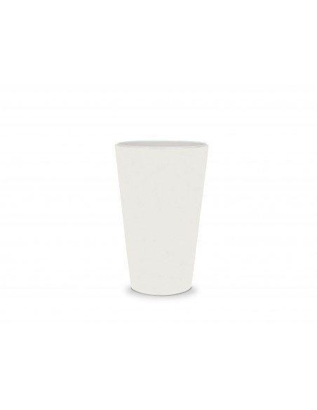 Vaso 290ml