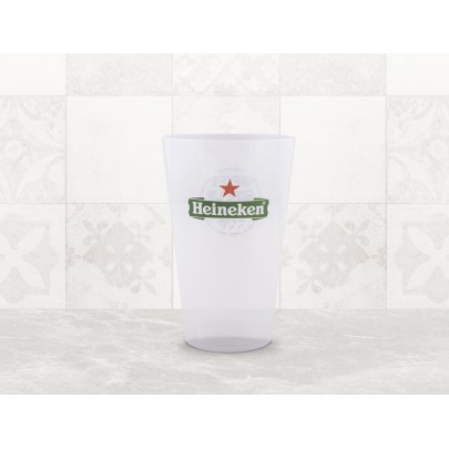 Vaso 290ml 2