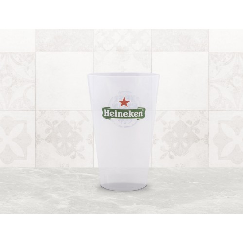 Vaso 290ml
