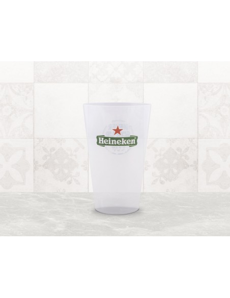 Vaso 290ml