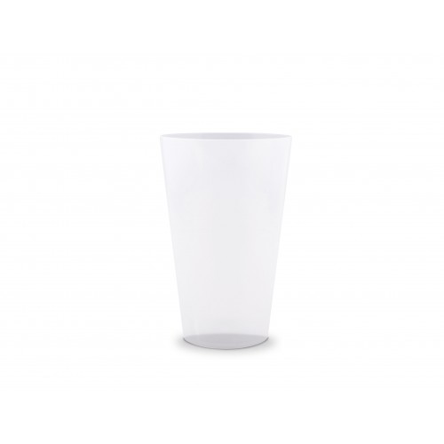 Vaso 290ml