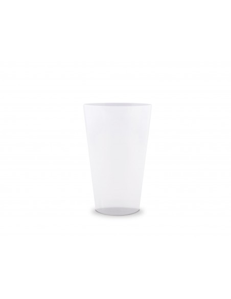 Vaso 290ml