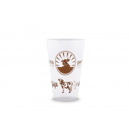 Vaso 290ml